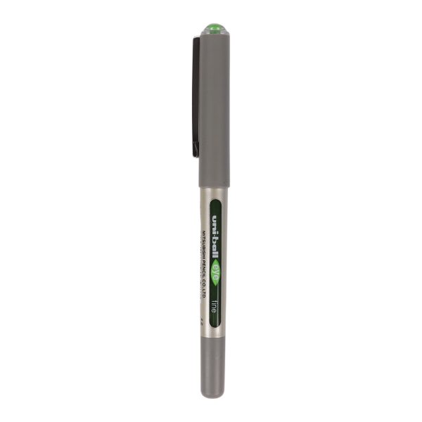 Uniball Eye Pen