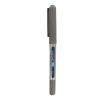 Uniball Eye Pen