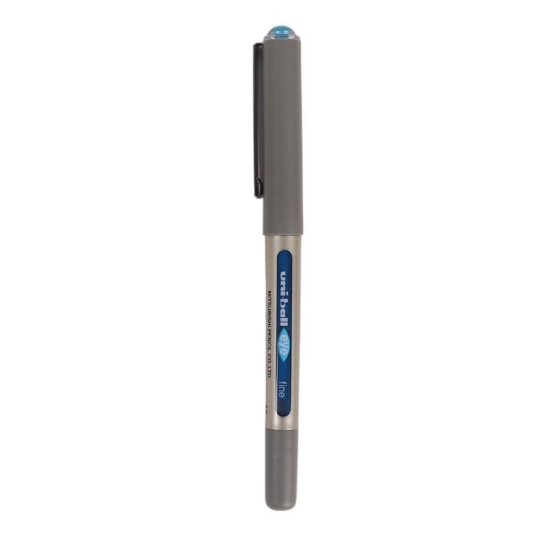 Uniball Eye Pen