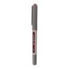 Uniball Eye Pen