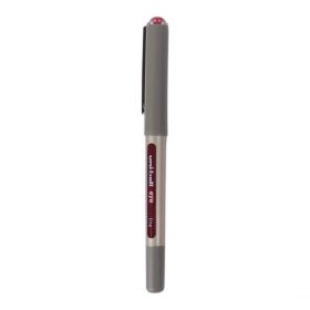 Uniball Eye Pen