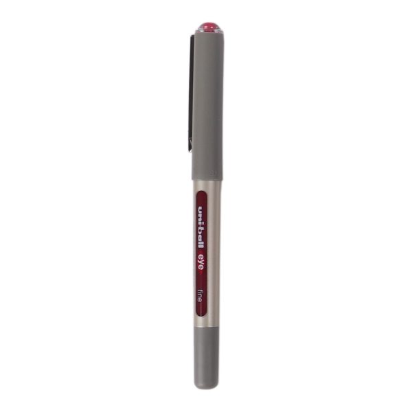 Uniball Eye Pen