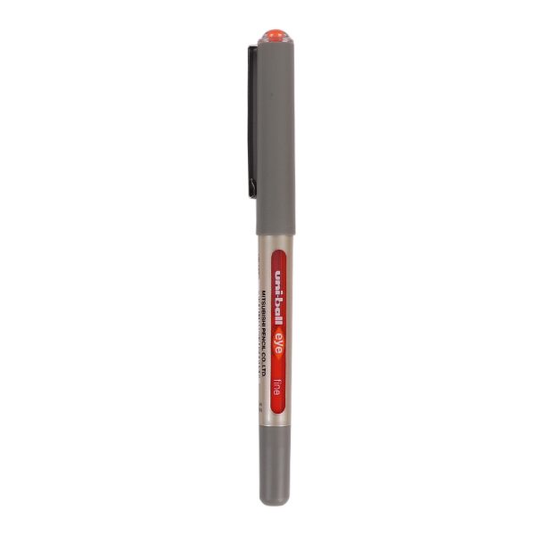 Uniball Eye Pen
