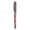 Uniball Eye Pen