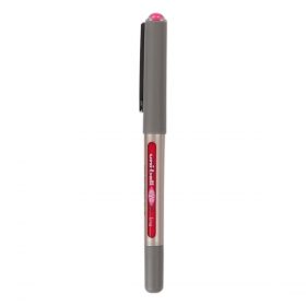 Uniball Eye Pen