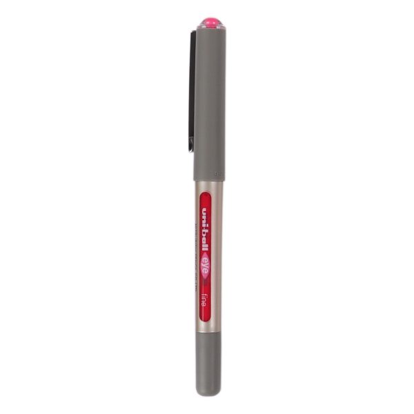 Uniball Eye Pen