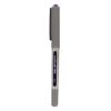 Uniball Eye Pen