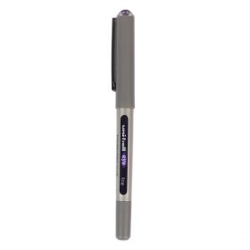 Uniball Eye Pen