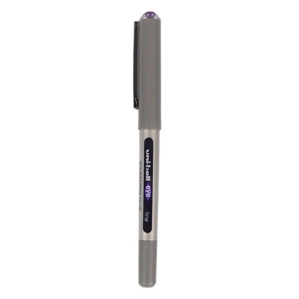 Uniball Eye Pen