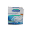Dr.Beckmann Glowhite Super Whitener 4X40G