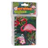 Flamingo Hard Notebook