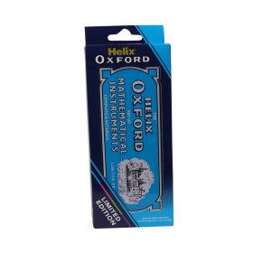 Helix Oxford Geometry Set