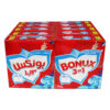 Bonux Lemon 110GM