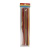 Wooden Art Craft Sticks