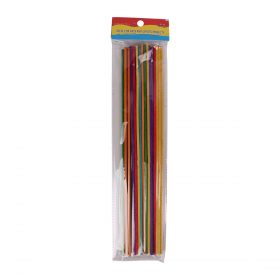 Wooden Art Craft Sticks