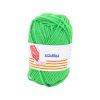 Wool Medium - Green
