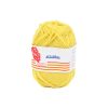 Wool Medium - Yellow