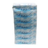 Rainy Facial Tissue 7PCS