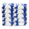 Shima Facial Tissue 180 Sheets