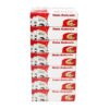 Hala Bahrain Facial Tissue 1 X 7
