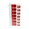 Bahrain Helwa Facial Tissue 1 X 7