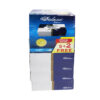 Facial Tissue Deluxe Classic