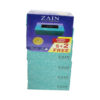 Zain Everyday Facial Tissue