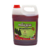 Maxclean Disinfectant