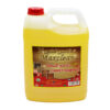 Maxclean Carpet Shampoo 4L