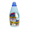 Maxclean Royal Fabric Softener 2L