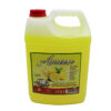 Ameen Dish Washing Liquid 4L