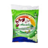 Awali Detergant Powder 6KG