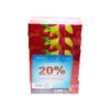 Delmon Super Facial Tissue 150 X 2 PLY