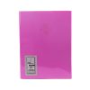 Single-line Notebook - A4 60 Sheets