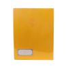Four-line Notebook - A4 100 Sheets