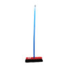 Floor Brush