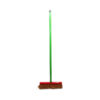 Floor Brush