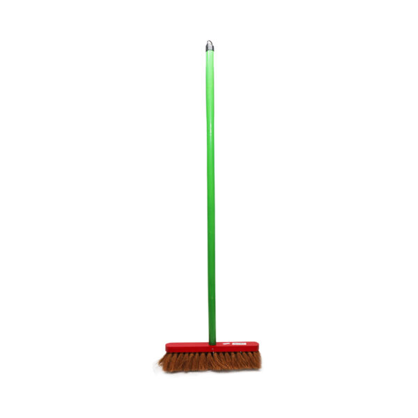Floor Brush