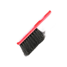 Hand Brush