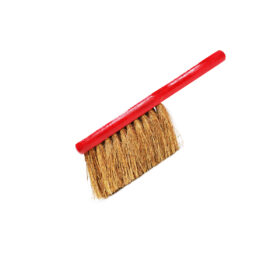Hand Brush