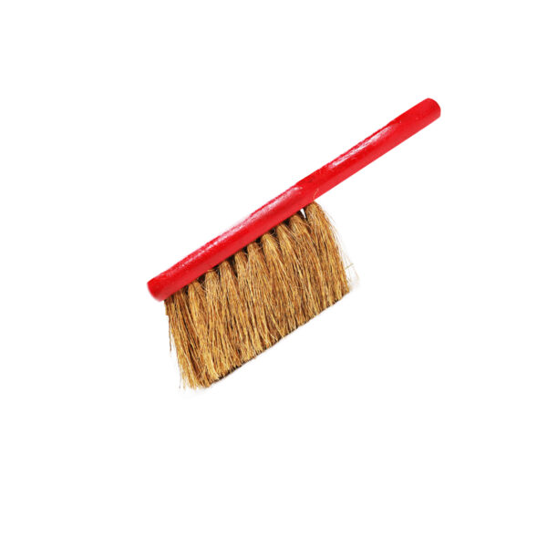 Hand Brush