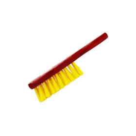 Hand Brush