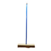 Floor Brush 18 Inch