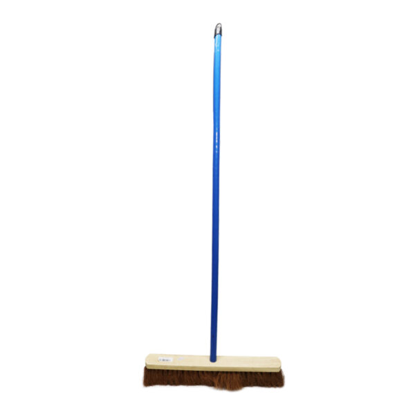Floor Brush 18 Inch