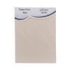 A4 Color Printing Papers - 20 Sheets