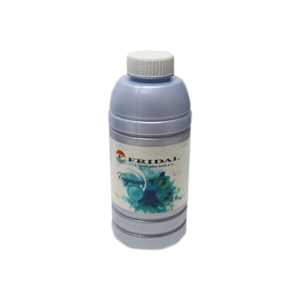 Fridal Fragrance 1KG