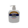 HiGeen Hand Sanitizer 500ML
