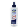 HiGeen Antiseptic & General Disinfectant
