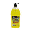 LOYAL Lemon Dishwashing Liquid 2L