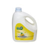 Sehat Lemon Hand Washing Liquid 4L